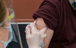 Imagen referencial / Cru00e9dito: Unsplash  