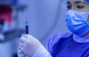 Foto referencial. Cru00e9dito: Pixabay 