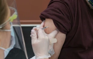 Imagen referencial. Cru00e9dito: Unsplash. 