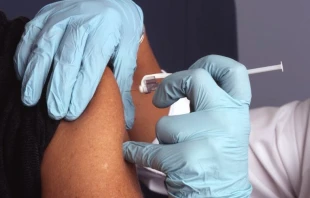 Imagen referencial. Cru00e9dito: National Cancer Institute / Unsplash. 