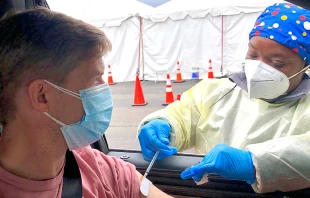 Imagen referencial / Cru00e9dito: Unsplash  