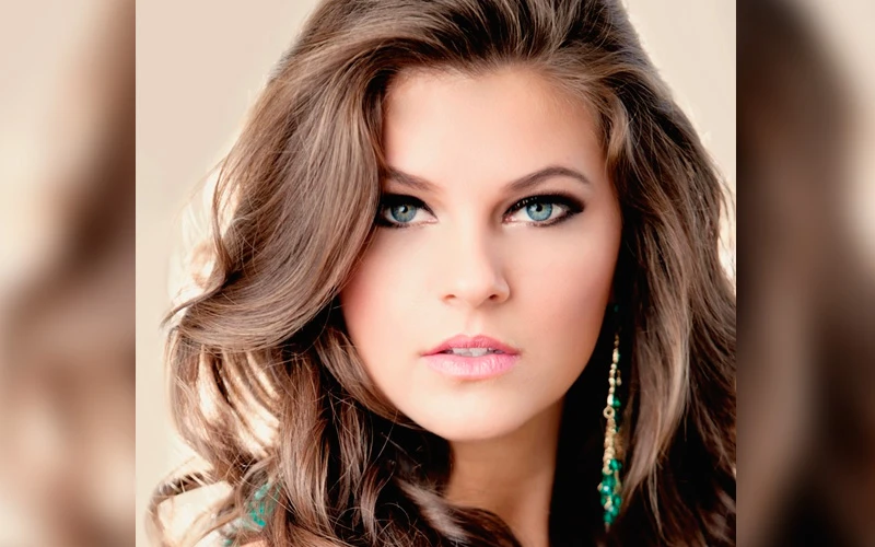 Valerie Gatto. Foto: valeriegatto.com?w=200&h=150