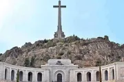 Aprobarán Ley de Memoria Democrática para “resignificación” del Valle de los Caídos 