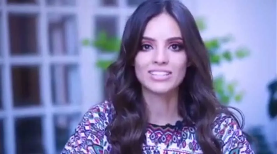 Miss Mundo 2018 apoya a centro de ayuda a embarazadas en riesgo en México [VIDEO]