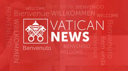 Vatican News publica y elimina una nota por los 60 años de la Revolución Cubana