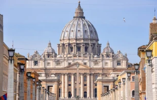 Foto referencial. Cru00e9dito: Shutterstock 