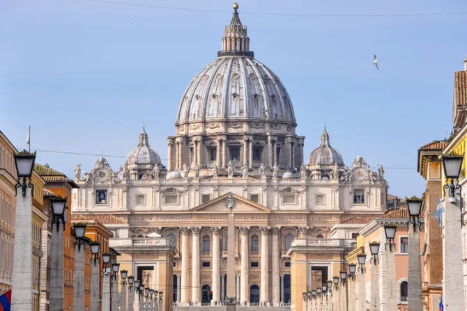 ¿Qué significado tienen las últimas medidas financieras del Papa Francisco?
