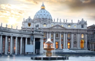 Foto referencial. Cru00e9dito: Shutterstock 