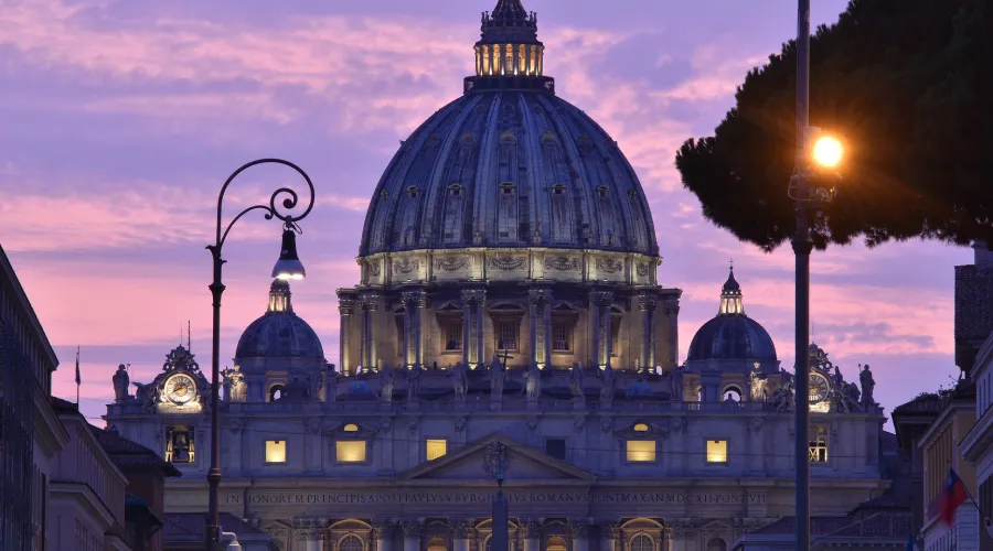 5 datos sobre el Beato Pío IX: El Papa que murió “prisionero” en el Vaticano