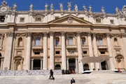 Vaticano abre los archivos sobre la dictadura argentina y permite su consulta