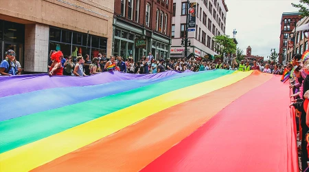 u00bfDocumento del Vaticano sobre ideologu00eda de gu00e9nero responde a cultura hipersexualizada?