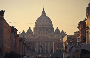 Imagen referencial | Cru00e9dito: Pexels 