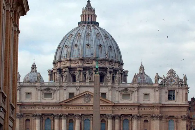 Papa Francisco reconoce el martirio de tres enfermeras y a seis nuevos siervos de Dios