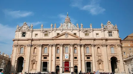 Arzobispo explica objetivos de la incansable labor diplomática del Vaticano 
