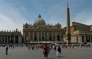 Foto: Wikipedia Turismo Foto (CC-BY-SA-3.0) 