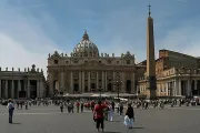 Papa Francisco crea una nueva fundación en el Vaticano para la educación católica