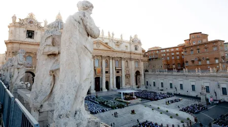El Vaticano informa sobre nuevas pistas en el misterioso caso de Emanuela Orlandi 