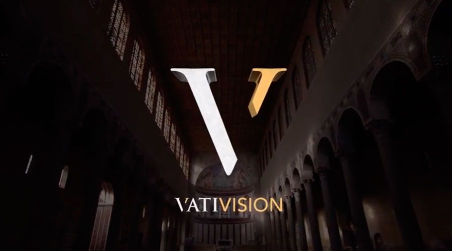 Lanzan plataforma de streaming VatiVision, con contenido de inspiración cristiana
