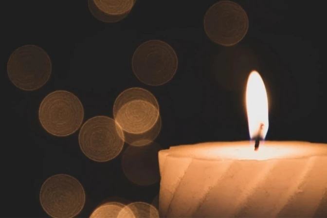 Así se celebra el “Día del Niño Perdido” en medio de pandemia en México