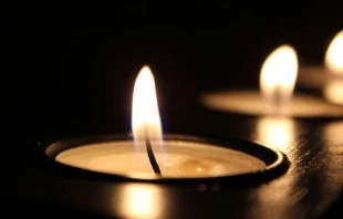 Imagen referencial. Cru00e9dito: Pixabay 