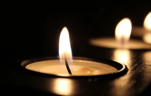 Foto referencial: Pixabay dominio pu00fablico 