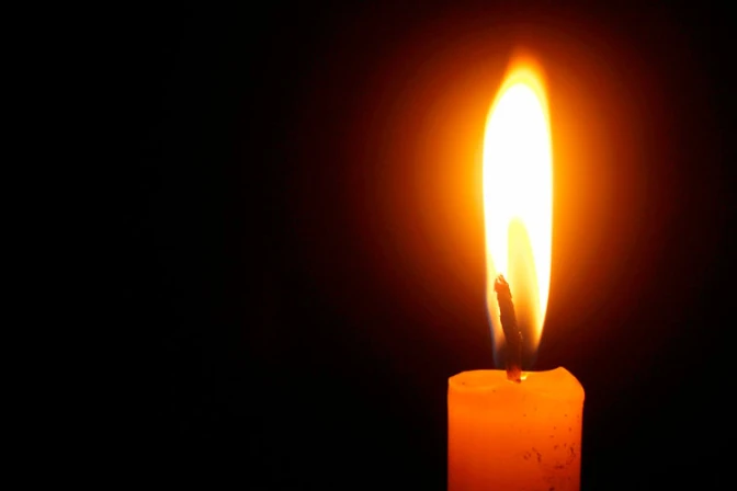 Cardenal lamenta muerte de niña migrante guatemalteca en Ciudad de México