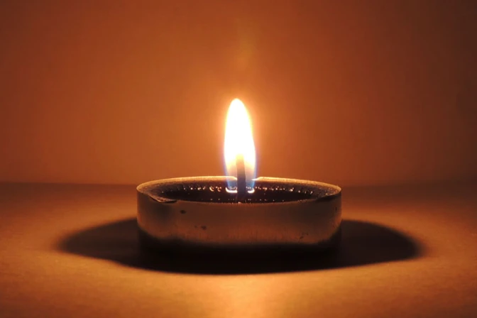 Católicos responden con oración y solidaridad al ataque contra desfile de Navidad