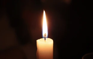 Imagen referencial. Cru00e9dito: Pixabay 