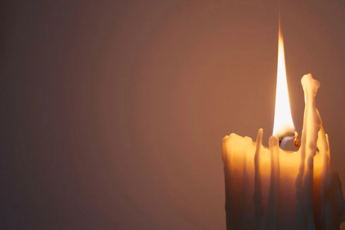 Chile: Diócesis de Osorno crea comisión de escucha y acompañamiento a víctimas de abuso