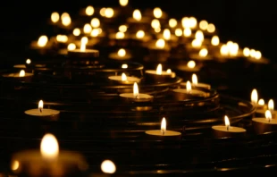 Imagen referencial. Cru00e9dito: Mike Labrum / Unsplash. null