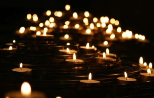 Imagen referencial. Cru00e9dito: Mike Labrum / Unsplash. 