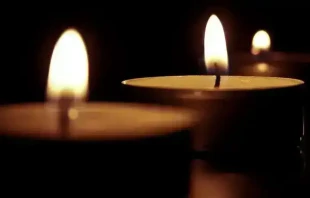 Foto referencial. Cru00e9dito: Pixabay 