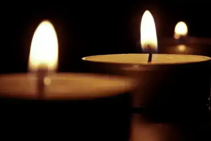 Iglesia Católica en Estados Unidos resalta hito en la lucha contra los abusos sexuales