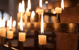 Imagen referencial. Cru00e9dito: Pixabay / Dominio pu00fablico. 