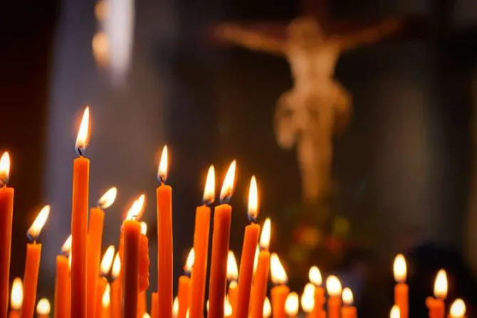 Jesuitas en Chile sancionan a sacerdote por cometer “transgresiones de naturaleza sexual”