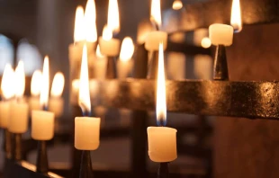 Imagen referencial. Foto: Pixabay / Dominio pu00fablico. 