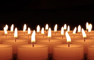 Imagen referencial. Foto: Pixabay  