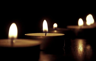 Imagen referencial / Cru00e9dito: Pixabay (Dominio Pu00fablico) 