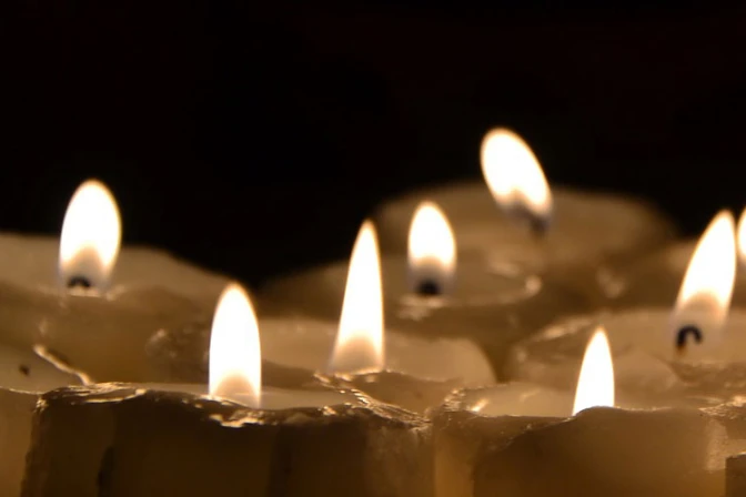 4 muertos por desborde de río en Colombia: Obispos expresan su solidaridad