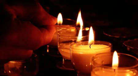 Cuba: Obispo pide oraciones por víctimas de accidente aéreo en La Habana