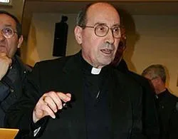 Cardenal Velasio de Paolis, Delegado Pontificio de la Legión de Cristo?w=200&h=150