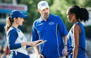 Cru00e9dito: Sitio web oficial Vencedor. 