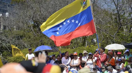 Obispos de Perú, Chile y Bolivia expresan su preocupación por migrantes venezolanos
