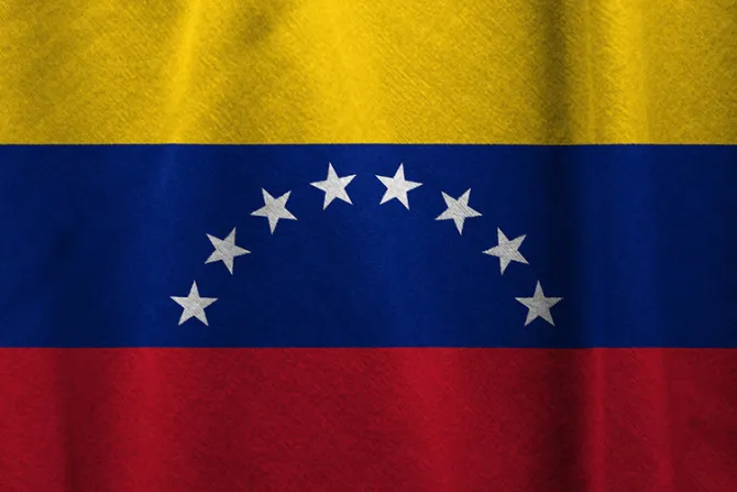 Obispos de Venezuela piden ayuda y así ha respondido esta fundación