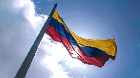 Venezuela es un pueblo sitiado por el egoísmo del gobierno, señala obispo