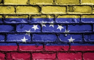 Imagen referencial. Cru00e9dito: David Peterson/Pixabay 