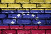 Arzobispo revela el drama de Venezuela: “Volvemos a la situación de pobreza extrema”