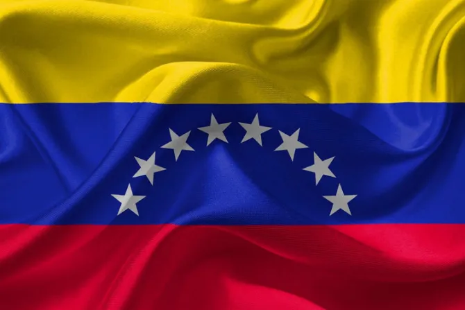¿Es posible un feliz año 2021 en Venezuela? El mensaje de esperanza de un Cardenal