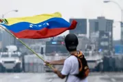 Cardenal Urosa pide elecciones transparentes en Venezuela para resolver grave crisis