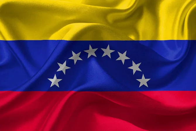 Obispos de Venezuela llaman a acuerdo nacional para salvar al país de la catástrofe